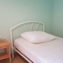 Gîte Villemontais, 4 pièces, 6 personnes - FR-1-496-121, 维勒莫奈 — 照片 3