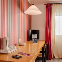 Hotiday Room Collection - Sarzana, Ameglia — photo 4