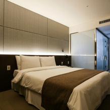 M STAY Hotel Gyeonggi Giheung, Suwon — photo 3