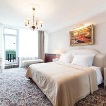 Baltic Beach Hotel & SPA, 尤尔马拉 — 照片 3