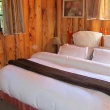 Willowbrooke Cottage, Хаймвилл — фото 3