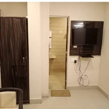 Hotel Metro 70, Yamunanagar — photo 4