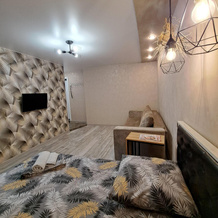 Biznes-klassa Apartments, Nizhny Tagil — photo 4