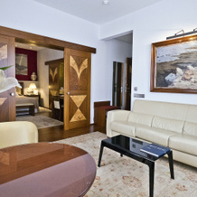 Mirador de Dalt Vila – Relais & Chateaux, 伊维萨 — 照片 2