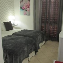 Apartamentos Julieta, Албуфейра — фото 5