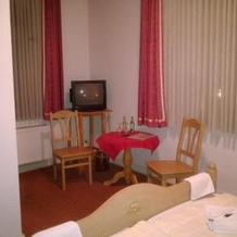 Landgasthaus Jägerhof Hotel und Restaurant, 利嫩 — 照片 2