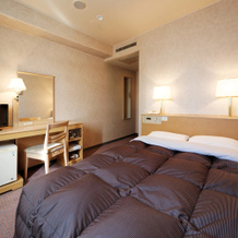 Kurume Washington Hotel Plaza, 久留米 — 照片 4