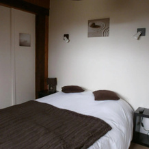 Logis Auberge des Aulnettes, 乌尔加特 — 照片 5