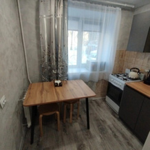 110 V Mratkino Flat, Beloreck — photo 4