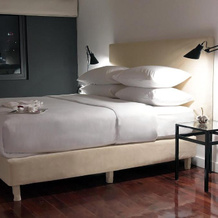 Palacio Julio Hotel, 普埃布拉 — 照片 4