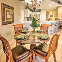 Tranquil Punta Gorda Condo W/ Lanai & Marina Views, Пунта Горда — фото 4