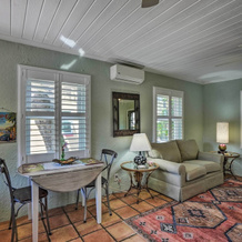 Palm Harbor Vacation Rental, Walk to Crystal Beach, Crystal Beach — photo 2