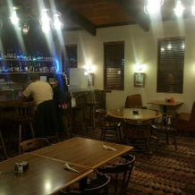 Best Western Bents Fort Inn, Las Animas — photo 5