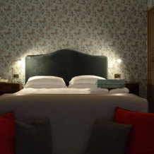 Aquapetra Resort and Spa, 泰莱塞泰尔梅 — 照片 5