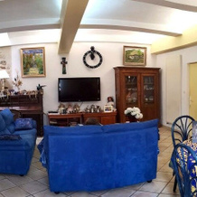 B&B Moulin De Cornevis Calme Accueillant, Прива — фото 2