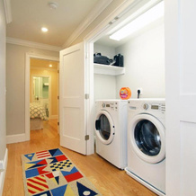 The Newport Lofts - 548 Thames Street, 纽波特 — 照片 2