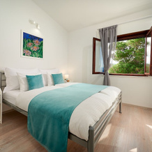 Sun Spalato Villa Mistral, 绍尔塔岛 — 照片 2
