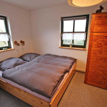 Ferienwohnung Barth VORP 431, 巴特 — 照片 3