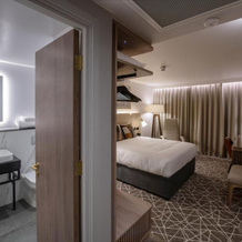 The Landing Hotel, Лондон — фото 3