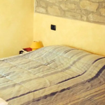 Locanda Il Sole, Grizzana Morandi — photo 2