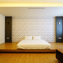 Casa Penghu, Huxi — photo 4