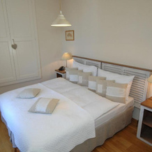 Auberge de la Gare, Grandvaux — photo 2