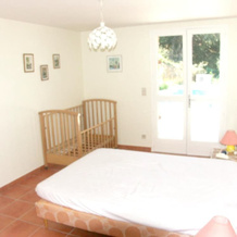 Villa With 4 Bedrooms in Le Boulou, With Private Pool, Furnished Garden and Wifi, 勒布卢 — 照片 3