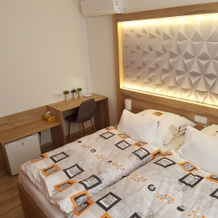 Hotel Gól Prostějov, 普罗斯捷约夫 — 照片 3