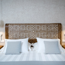 Amada Colossos Resort, Калитея — фото 4