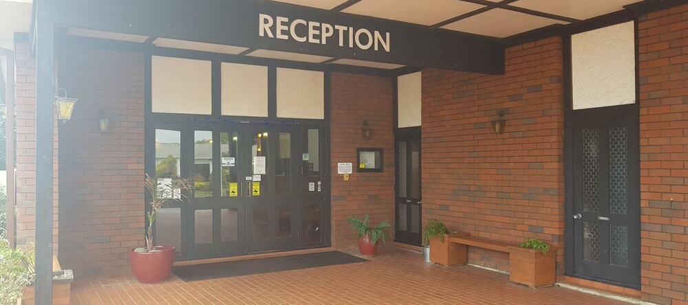Northerner, Kaitaia — photo 1