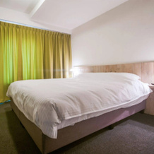 Hotel Taurus, Cuijk — photo 5