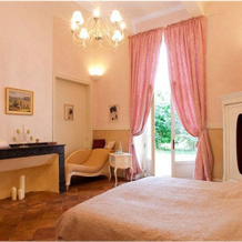Le Petit Chateau Argoumbat, 博蒙德洛马涅 — 照片 2