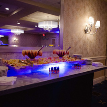 Doubletree By Hilton Tinton Falls - Eatontown, Тинтон-Фолс — фото 4