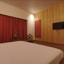 Dippys Hotel, 卡绍利 — 照片 2