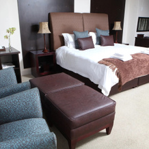 Clico Boutique Hotel, 约翰内斯堡 — 照片 2