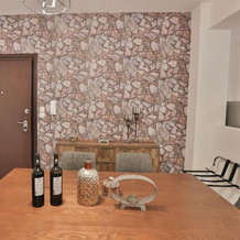 V Luxury Apartment 3, Янина — фото 3