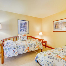 Ski-In/Ski-Out Brighton Condo W/ Pool & Hot Tub, Солитьюд — фото 4