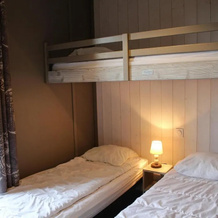 Chalet in Pomerols Near Mediterranean Beaches, 波美侯 — 照片 4