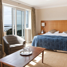 Harbour Heights Hotel, 普尔 — 照片 3