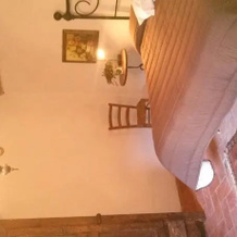 Lovely House, Chiusi della Verna — photo 5