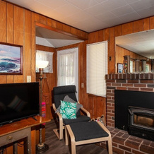 Aster House 3 Bedroom Home, Oceanside — photo 5