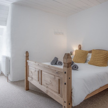 Brook Cottage - 2 Bedroom Cottage - Dale, Дейл — фото 3