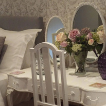 Ironbridge View Townhouse, 特尔福德 — 照片 2