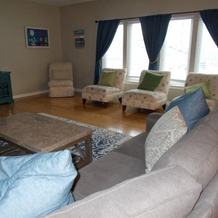 Wc7504 Ocean Avenue, Unit 201, Wildwoods Beach — photo 3