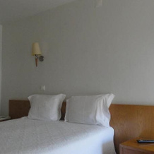 Hotel O Mirandes, 米兰达杜罗 — 照片 5