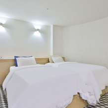 Elephant Shower Hotel, Jinju — photo 5