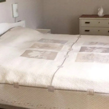 4 Person Holiday Home in Tvaaker, 特沃克 — 照片 3