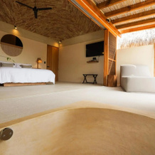 Casa Borka LUXURY FULLY FURNISHED BEACH CONDOS WITH POOL, 埃斯孔迪多港 — 照片 5