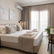 Calives Premium Stay, Kalyves Polygyrou — photo 2