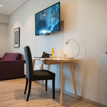 Almaas Hotell Stord, Stord — photo 5